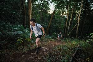 BIB: 
                            <button type="button" onclick="openModal(22533816)" class="btn btn-primary btn-sm float-right btn-popup" data-toggle="modal" data-target=".modal-high-quality">
                        <i class="fas fa-shopping-cart"></i> Add to Cart
                    </button>
                                            <button type="button" onclick="isThisMe(22533816, true)" class="btn btn-success btn-sm float-right btn-popup btn-isme hidden" data-toggle="tooltip" data-placement="bottom" title="นี่คือรูปของคุณใช่ไหม คลิกที่นี่เพื่อเอาเข้าอัลบั้ม">
                        <i class="fas fa-plus"></i> Add to album
                    </button>
                    <button type="button" onclick="isThisMe(22533816, false)" class="btn btn-warning btn-sm float-right btn-popup btn-isnotme hidden">
                        <i class="fas fa-ban"></i> Remove from album
                    </button>